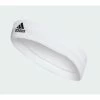 ADIDAS TENNIS HEADBAND HD9126 OSFM WHITE 2 ADIDAS TENNIS HEADBAND HD9126 OSFM WHITE -CLASH Shop Screenshot202022 07 1520113825 500x500 1