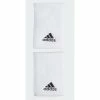 ADIDAS TENNIS WRISTBAND LARGE HD9127 WHITE 1 ADIDAS TENNIS WRISTBAND LARGE HD9127 WHITE -CLASH Shop Screenshot202022 07 1520114558 500x500 1