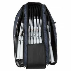 HEAD DJOKOVIC MONSTERCOMBI 12PACK 283242 ANTHRAZITE TENNIS BAG 7 HEAD DJOKOVIC MONSTERCOMBI 12PACK 283242 ANTHRAZITE TENNIS BAG -CLASH Shop Screenshot202022 07 1620101907 500x500 1
