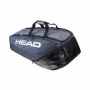 HEAD DJOKOVIC MONSTERCOMBI 12PACK 283242 ANTHRAZITE TENNIS BAG 1 HEAD DJOKOVIC MONSTERCOMBI 12PACK 283242 ANTHRAZITE TENNIS BAG -CLASH Shop Screenshot202022 07 1620101923 500x500 1