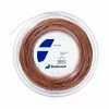 BABOLAT RPM SOFT 1.30MM 200M REEL TENNIS STRING 1 BABOLAT RPM SOFT 1.30MM 200M REEL TENNIS STRING -CLASH Shop Screenshot202022 07 1620112646 500x500 1