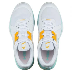 CLASH Shop -CLASH Shop Screenshot202022 07 1620at2016 25 1520Head20Sprint20Team203.520Womens20Tennis20Shoe20 20White Aqua20Tennis Point 500x500 1