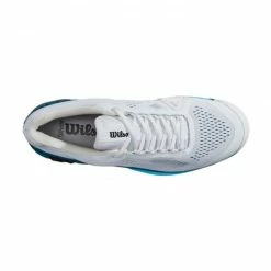 WILSON RUSH PRO 4.0 WRS328600 WHITE MENS TENNIS SHOE -CLASH Shop Screenshot202022 07 2020123120 500x500 1