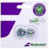 BABOLAT LOONY DAMP WIMBLEDON 2PACK VIBRATION DAMPER 2 BABOLAT LOONY DAMP WIMBLEDON 2PACK VIBRATION DAMPER -CLASH Shop Screenshot202022 07 2320100129 500x500 1