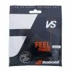 BABOLAT VS TEAM 1.25 NATURAL GUT 12M SET TENNIS STRING 1 BABOLAT VS TEAM 1.25 NATURAL GUT 12M SET TENNIS STRING -CLASH Shop Screenshot202022 07 2320164723 500x500 1