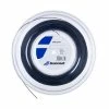 BABOLAT RPM BLAST 1.35MM 200M REEL TENNIS STRING -CLASH Shop Screenshot202022 07 2420101159 500x500 1
