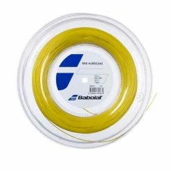 BABOLAT RPM HURRICANE 1.30MM 200M REEL
