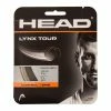 HEAD LYNX TOUR 1.25MM 12M SET GREY TENNIS STRING 1 HEAD LYNX TOUR 1.25MM 12M SET GREY TENNIS STRING -CLASH Shop Screenshot202022 07 2420161706 500x500 1