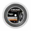 HEAD LYNX TOUCH 1.25MM 200M REEL TRANSPARENT BLACK -CLASH Shop Screenshot202022 07 2420163621 500x500 1