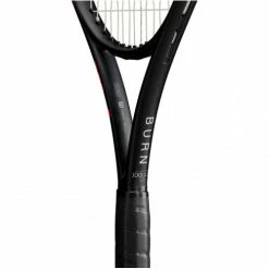 WILSON BURN 100ULS V4.0 STRUNG TENNIS RACQUET 8 WILSON BURN 100ULS V4.0 STRUNG TENNIS RACQUET -CLASH Shop Screenshot202022 08 1420113413 500x500 1