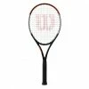 WILSON BURN 100ULS V4.0 STRUNG TENNIS RACQUET -CLASH Shop Screenshot202022 08 1420113434 500x500 1