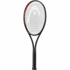 HEAD PRESTIGE TOUR 2021 5 HEAD PRESTIGE TOUR 2021 -CLASH Shop Screenshot202022 08 2220161421 500x500 1