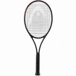 HEAD PRESTIGE TOUR 2021