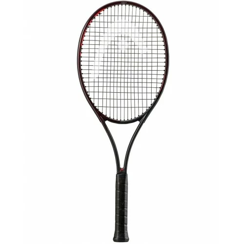 HEAD PRESTIGE TOUR 2021 3 HEAD PRESTIGE TOUR 2021