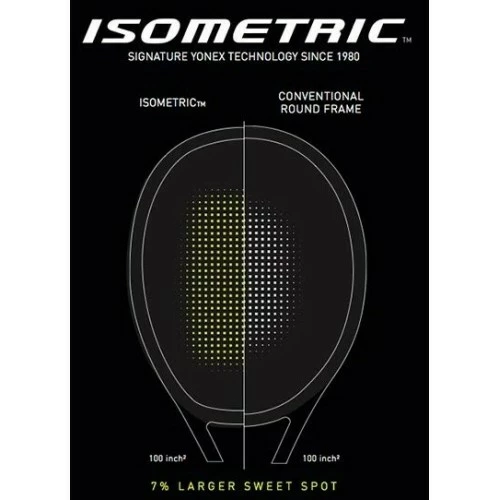 YONEX OSAKA EZONE 100L LTD 2022 GOLD/PURPLE 285GRAM STRUNG TENNIS RACQUET 4 YONEX OSAKA EZONE 100L LTD 2022 GOLD/PURPLE 285GRAM STRUNG TENNIS RACQUET - Image 2