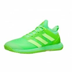 CLASH Shop -CLASH Shop Screenshot202022 09 0920123206 500x500 1