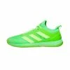ADIDAS ADIZERO UBERSONIC 4 GW6793 BEAM GREEN MENS -CLASH Shop Screenshot202022 09 0920123226 500x500 1