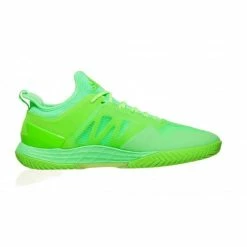 ADIDAS ADIZERO UBERSONIC 4 GW6793 BEAM GREEN MENS 9 ADIDAS ADIZERO UBERSONIC 4 GW6793 BEAM GREEN MENS -CLASH Shop Screenshot202022 09 0920123238 500x500 1