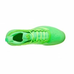 ADIDAS ADIZERO UBERSONIC 4 GW6793 BEAM GREEN MENS 10 ADIDAS ADIZERO UBERSONIC 4 GW6793 BEAM GREEN MENS -CLASH Shop Screenshot202022 09 0920123247 500x500 1