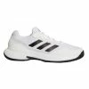 ADIDAS GAMECOURT 2 GW2991 WHITE MENS TENNIS SHOES 2 ADIDAS GAMECOURT 2 GW2991 WHITE MENS TENNIS SHOES -CLASH Shop Screenshot202022 09 1020102308 500x500 1