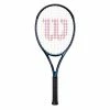 WILSON ULTRA 100 V4.0 2022 STRUNG TENNIS RACQUET 2 WILSON ULTRA 100 V4.0 2022 STRUNG TENNIS RACQUET -CLASH Shop Screenshot202022 09 2320101545 500x500 2