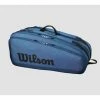 WILSON TOUR ULTRA 12PACK WR802400101 BLUE TENNIS BAG 2 WILSON TOUR ULTRA 12PACK WR802400101 BLUE TENNIS BAG -CLASH Shop Screenshot202022 09 2320110050 500x500 1