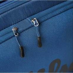WILSON TOUR ULTRA 12PACK WR802400101 BLUE TENNIS BAG -CLASH Shop Screenshot202022 09 2320110112 500x500 1