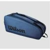 WILSON TOUR ULTRA 6PACK WR8024101001 BLUE TENNIS BAG 1 WILSON TOUR ULTRA 6PACK WR8024101001 BLUE TENNIS BAG -CLASH Shop Screenshot202022 09 2320111049 500x500 1