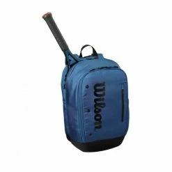 WILSON TOUR ULTRA BACKPACK WR8024201001 BLUE TENNI -CLASH Shop Screenshot202022 09 2320111855 500x500 1