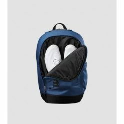 WILSON TOUR ULTRA BACKPACK WR8024201001 BLUE TENNI -CLASH Shop Screenshot202022 09 2320111906 500x500 1
