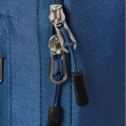 WILSON TOUR ULTRA BACKPACK WR8024201001 BLUE TENNI -CLASH Shop Screenshot202022 09 2320111946 500x500 1