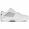 K-SWISS HYPERCOURT EXPRESS 2 HERRINGBONE 06614-102 MENS TENNIS SHOE -CLASH Shop Screenshot202022 09 3020114656 500x500 1