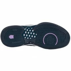 K-SWISS HYPERCOURT EXPRESS 2 ALLCOURT 06613-434 RE 6 K-SWISS HYPERCOURT EXPRESS 2 ALLCOURT 06613-434 RE -CLASH Shop Screenshot202022 09 3020123742 500x500 1