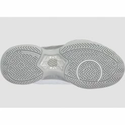 K-SWISS BIGSHOT 4 96989-138 WHITE LADIES TENNIS SHOE -CLASH Shop Screenshot202022 09 3020123949 500x500 1