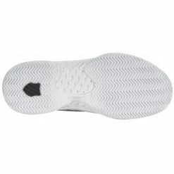 K-SWISS HYPERCOURT EXPRESS 2 HERRINGBONE 96614-102 5 K-SWISS HYPERCOURT EXPRESS 2 HERRINGBONE 96614-102 -CLASH Shop Screenshot202022 09 3020124616 500x500 1