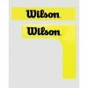 WILSON EZ COURT LINES YELLOW 1 WILSON EZ COURT LINES YELLOW -CLASH Shop Screenshot202022 09 3020125621 500x500 1