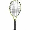 HEAD EXTREME 23" STRUNG JUNIOR TENNIS RACQUET -CLASH Shop Screenshot202022 10 2120123248 500x500 1