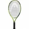 HEAD EXTREME 19" JUNIOR TENNIS RACQUET 2 HEAD EXTREME 19" JUNIOR TENNIS RACQUET -CLASH Shop Screenshot202022 10 2120130725 500x500 1