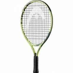HEAD EXTREME 19" JUNIOR TENNIS RACQUET