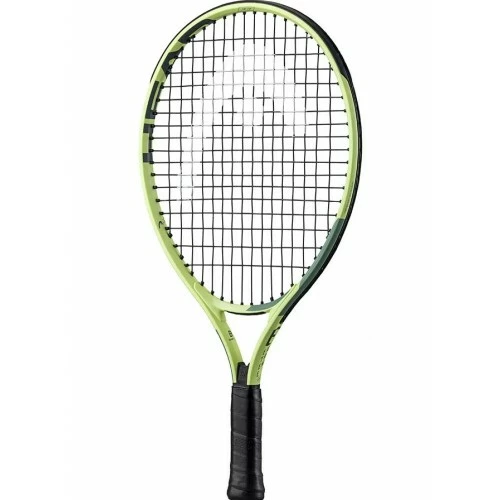 HEAD EXTREME 19" JUNIOR TENNIS RACQUET 3 HEAD EXTREME 19" JUNIOR TENNIS RACQUET