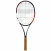 BABOLAT VS PURE STRIKE 2022 SINGLE FRAME TENNIS RACQUET 2 BABOLAT VS PURE STRIKE 2022 SINGLE FRAME TENNIS RACQUET -CLASH Shop Screenshot202022 10 2120143940 500x500 1