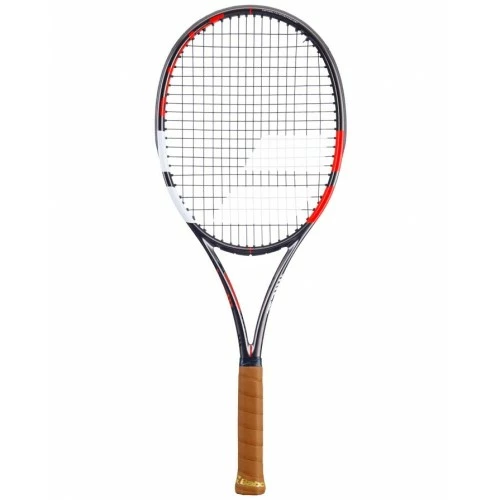 BABOLAT VS PURE STRIKE 2022 SINGLE FRAME TENNIS RACQUET 3 BABOLAT VS PURE STRIKE 2022 SINGLE FRAME TENNIS RACQUET