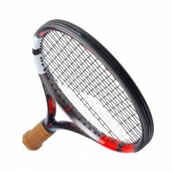 BABOLAT VS PURE STRIKE 2022 SINGLE FRAME TENNIS RACQUET 7 BABOLAT VS PURE STRIKE 2022 SINGLE FRAME TENNIS RACQUET -CLASH Shop Screenshot202022 10 2120143952 500x500 1