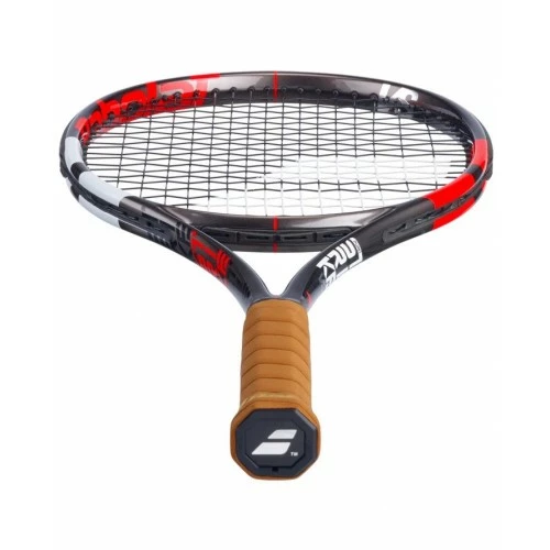 BABOLAT VS PURE STRIKE 2022 SINGLE FRAME TENNIS RACQUET 4 BABOLAT VS PURE STRIKE 2022 SINGLE FRAME TENNIS RACQUET - Image 2