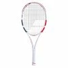 BABOLAT PURE STRIKE 2020 JUNIOR 26" STRUNG TENNIS RACQUET -CLASH Shop Screenshot202022 10 2120144955 500x500 1