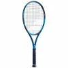 BABOLAT PURE DRIVE TEAM 2021 STRUNG TENNIS RACQUET -CLASH Shop Screenshot202022 10 2120145053 500x500 2