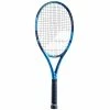 BABOLAT PURE DRIVE 107 2021 STRUNG TENNIS RACQUET 1 BABOLAT PURE DRIVE 107 2021 STRUNG TENNIS RACQUET -CLASH Shop Screenshot202022 10 2120145404 500x500 1