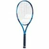 BABOLAT PURE DRIVE 110 2021 STRUNG TENNIS RACQUET 1 BABOLAT PURE DRIVE 110 2021 STRUNG TENNIS RACQUET -CLASH Shop Screenshot202022 10 2120145423 500x500 1