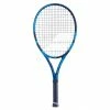 BABOLAT PURE DRIVE 26" 2021 STRUNG TENNIS RACQUET 1 BABOLAT PURE DRIVE 26" 2021 STRUNG TENNIS RACQUET -CLASH Shop Screenshot202022 10 2120145549 500x500 1
