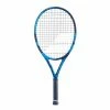 BABOLAT PURE DRIVE 25" 2021 STRUNG TENNIS RACQUET -CLASH Shop Screenshot202022 10 2120145815 500x500 1